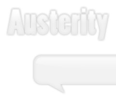 Austerity Screenshot